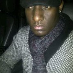 Dwayne Barnett