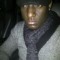 Dwayne Barnett