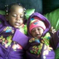 Terence Knox Mutemajiri