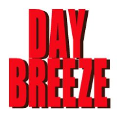 daybreezeband