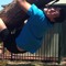Cribbster