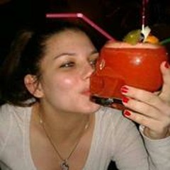 Brenda Modarelli Kaiser