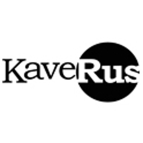 Stream kaverus music | Listen to songs, albums, playlists for free on SoundCloud kaverus