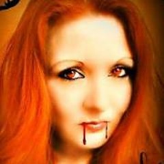 Angela Hamilton Shankles