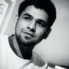 Nikhil Anand 4