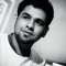 Nikhil Anand 4