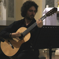 Stefano Mancuso