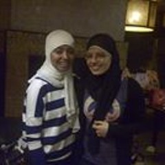 SalmaAtef512