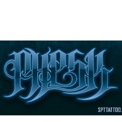 phesker