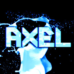 Axel