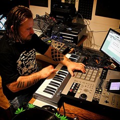 DLA KAZDEGO INSTRUMENTAL