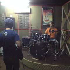 Muhammad Amirul Shamsul