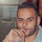 user229141162