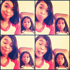 Hanna Jeuline Palapal