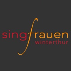 Singfrauen Winterthur