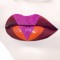 PRINCESSHOTLIPS