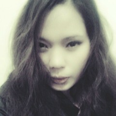 Hijau Daun - Suara (Ku Berharap) Cover