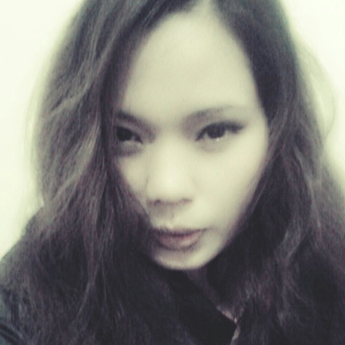 Hijau Daun - Suara (Ku Berharap) Cover