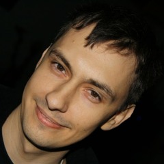 Ivan Tsurko