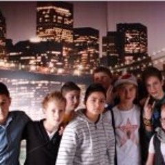 Niels Van der Steen 2