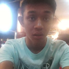 zul707