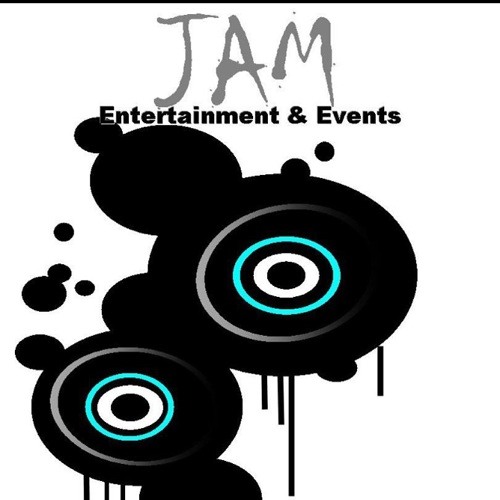 jamentertainment.ie’s avatar