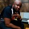 TRIGMATICROCKS