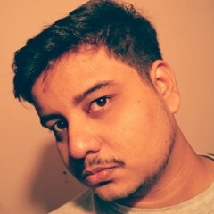 harshit shukla (nikunj)