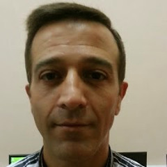 Alexandre Manuel 1
