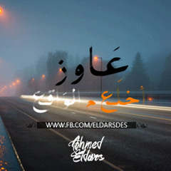 zoom_max17@yahoo.com
