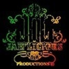 Jah'licious Productions ©