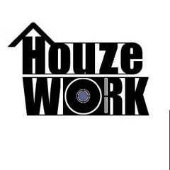 Houzework Music