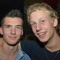NKeizer