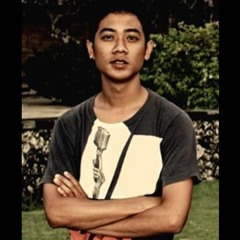 Andre Ardiansyah 2