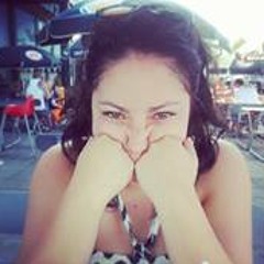 Veronica Tamara Guerra