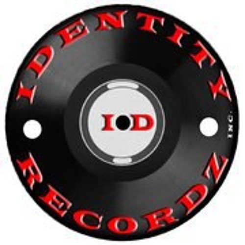 IdentityRecordzBusiness’s avatar