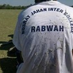 Aadeez Arsalan Aulakh