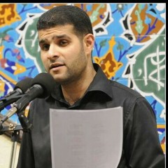 khaledsulais