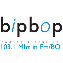 bip bop