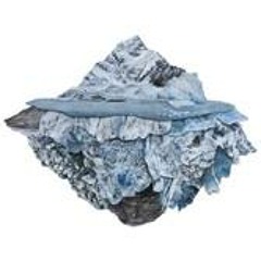 The Great Conjunction