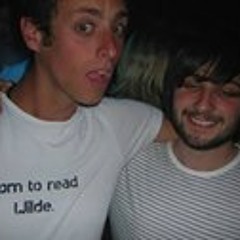 Matthew Williams 127