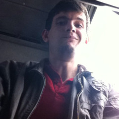 Mehmet Manay
