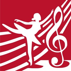 Academia de Música Fundão