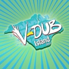 V-DubIsland