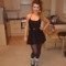 BeckyHurni