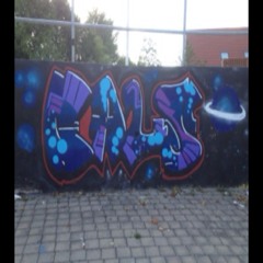 Deutsch Hip Hop