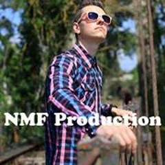 Florian Dayson Cabassut