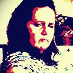Cynthia Deaton 1