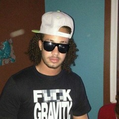 nolimit