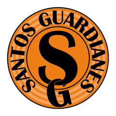 Santos Guardianes